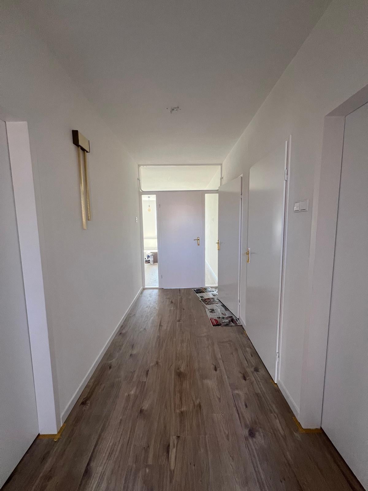 Woning te huur: Meint Veningastraat, Hoogezand