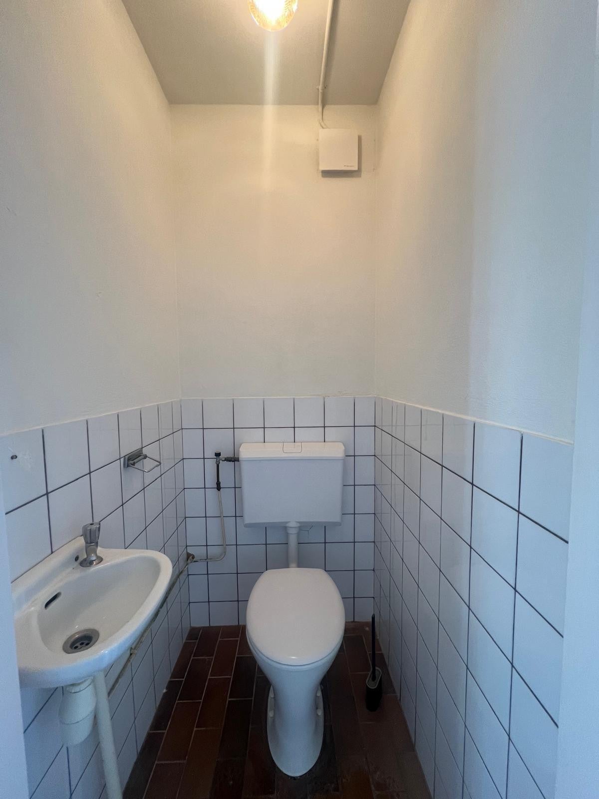 Woning te huur: Meint Veningastraat, Hoogezand