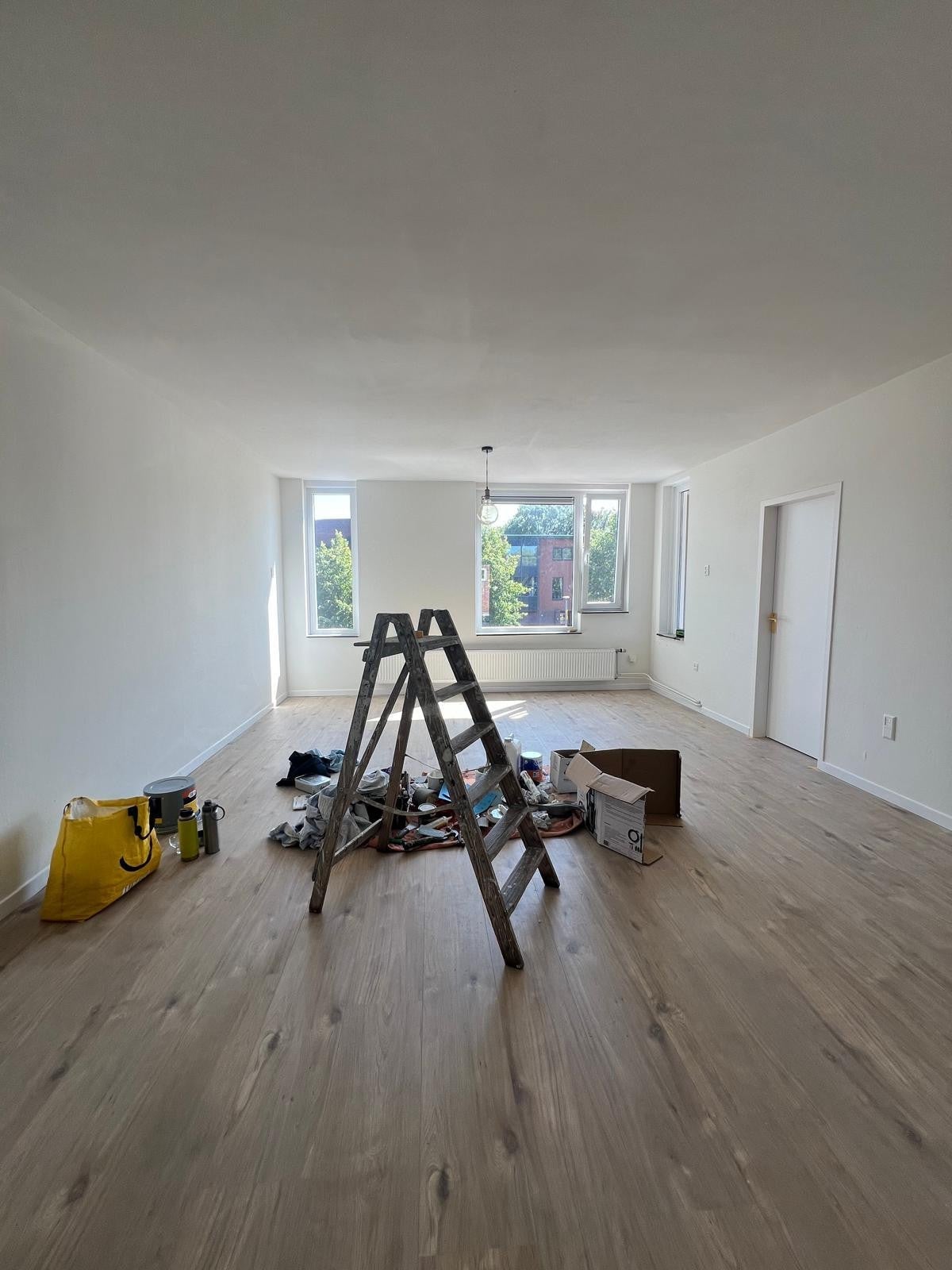 Woning te huur: Meint Veningastraat, Hoogezand