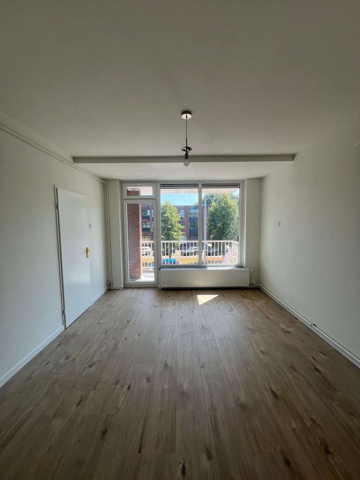 Woning te huur: Meint Veningastraat, Hoogezand