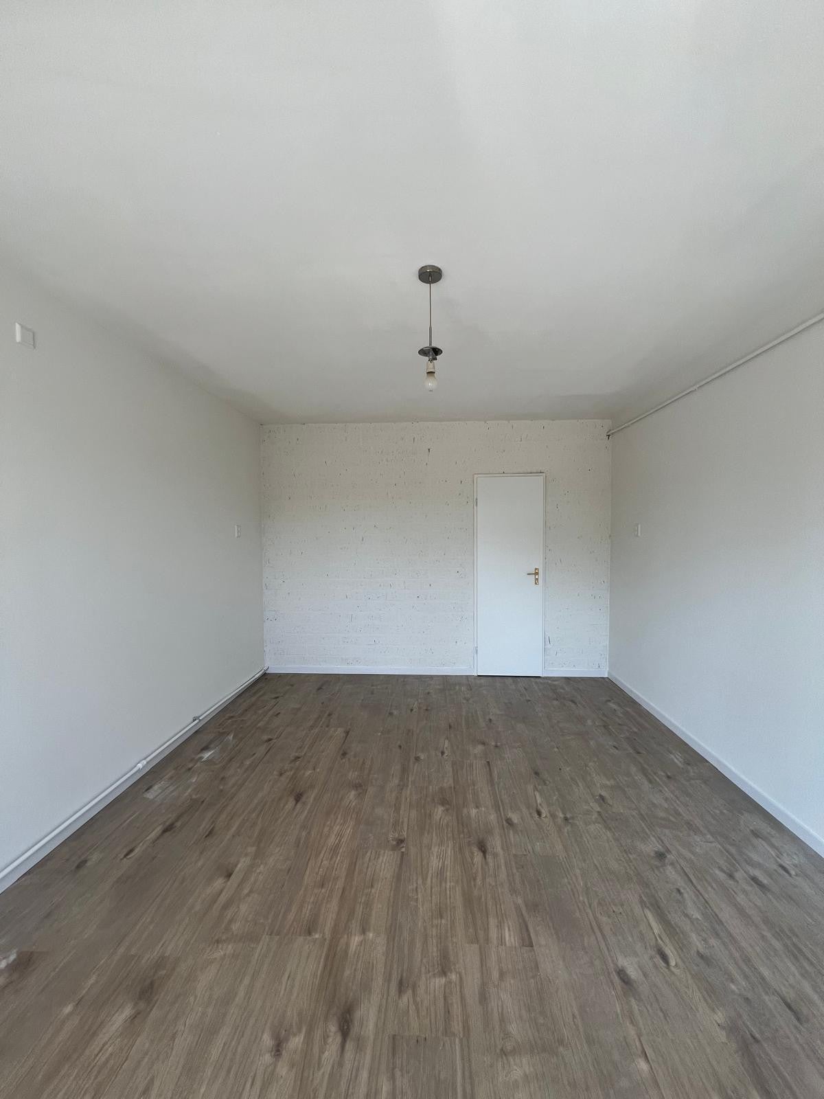 Woning te huur: Meint Veningastraat, Hoogezand