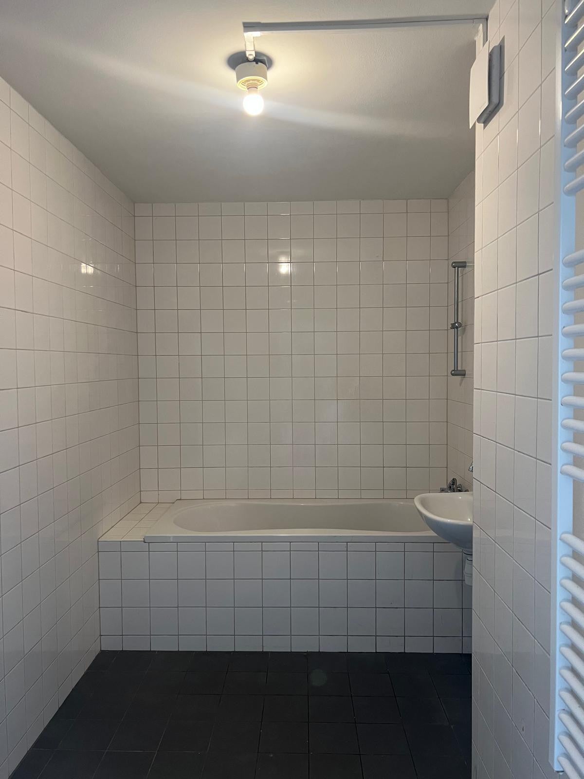 Woning te huur: Meint Veningastraat, Hoogezand