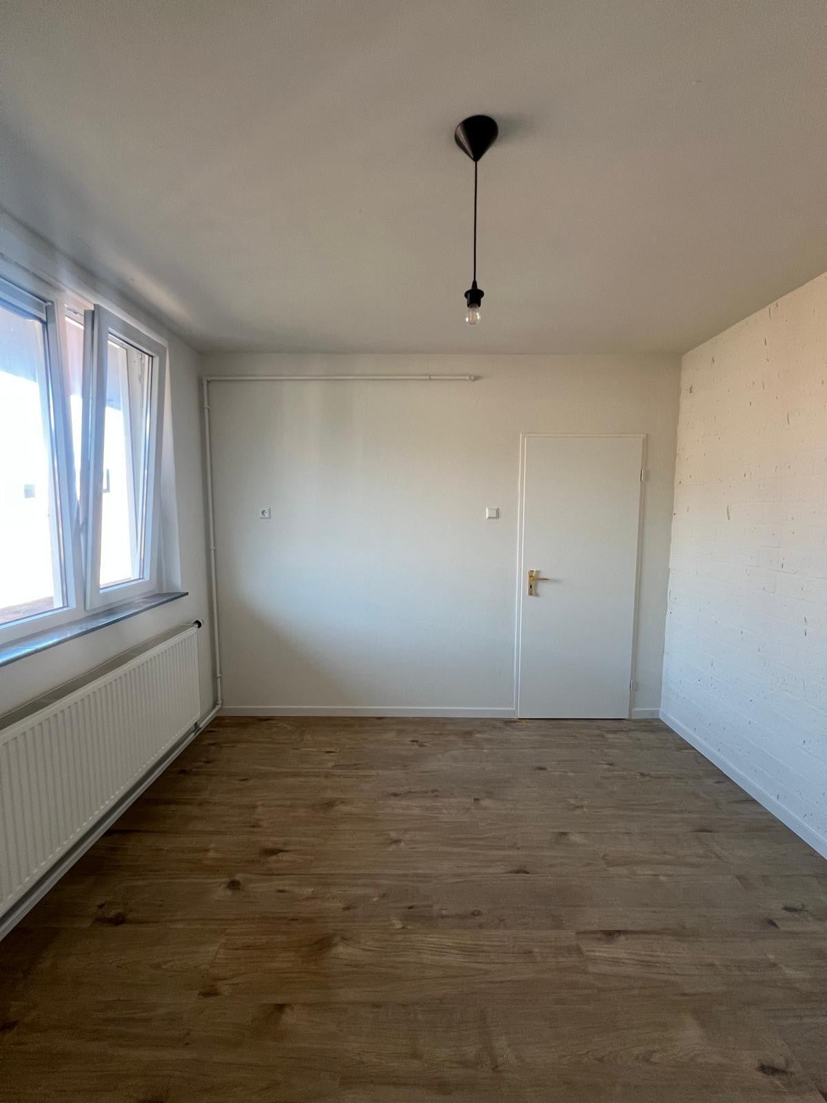 Woning te huur: Meint Veningastraat, Hoogezand