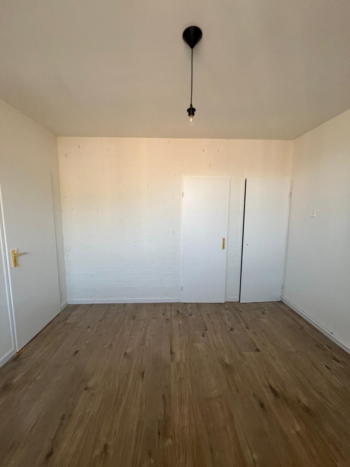 Woning te huur: Meint Veningastraat, Hoogezand