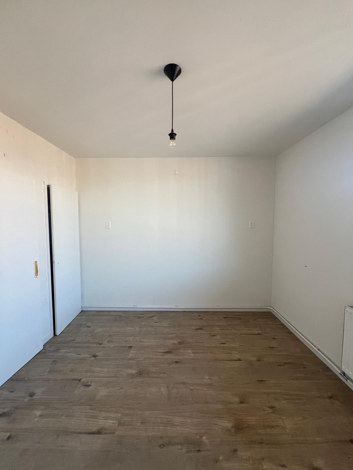 Woning te huur: Meint Veningastraat, Hoogezand