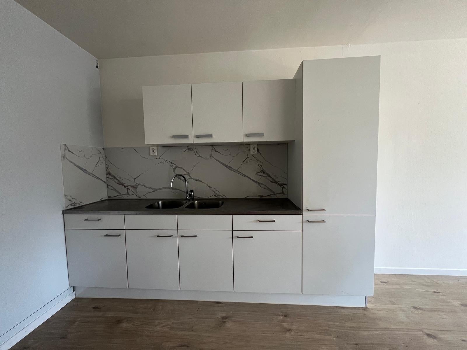 Woning te huur: Meint Veningastraat, Hoogezand