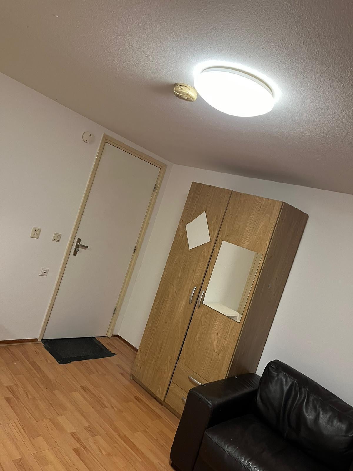 Appartement te huur: Langstraat 34, Gendt
