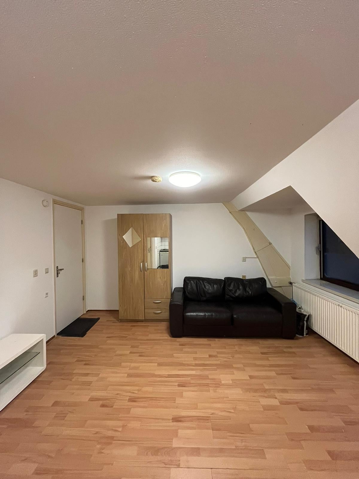 Appartement te huur: Langstraat 34, Gendt