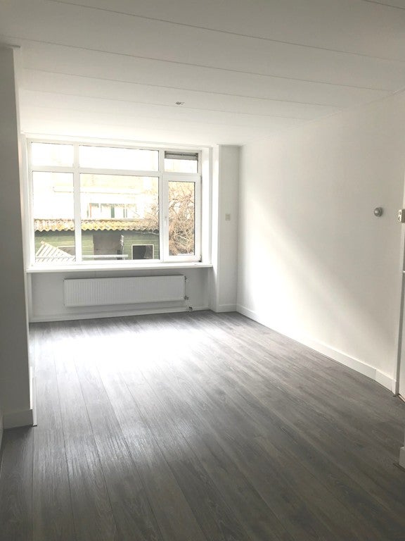 Te huur: Appartement Voetjesstraat in Rotterdam