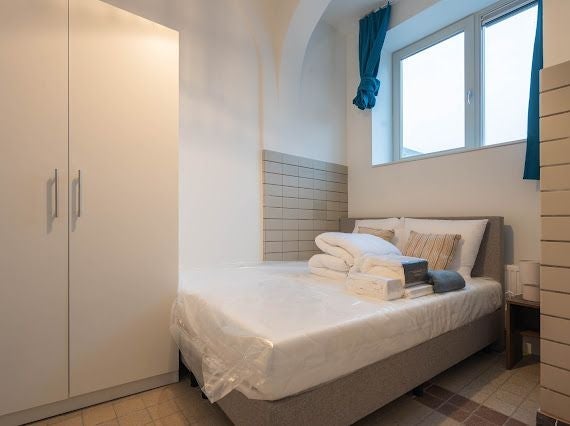 Woning te huur: Vorkstraat, Rotterdam