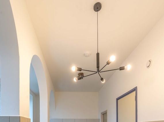 Woning te huur: Vorkstraat, Rotterdam