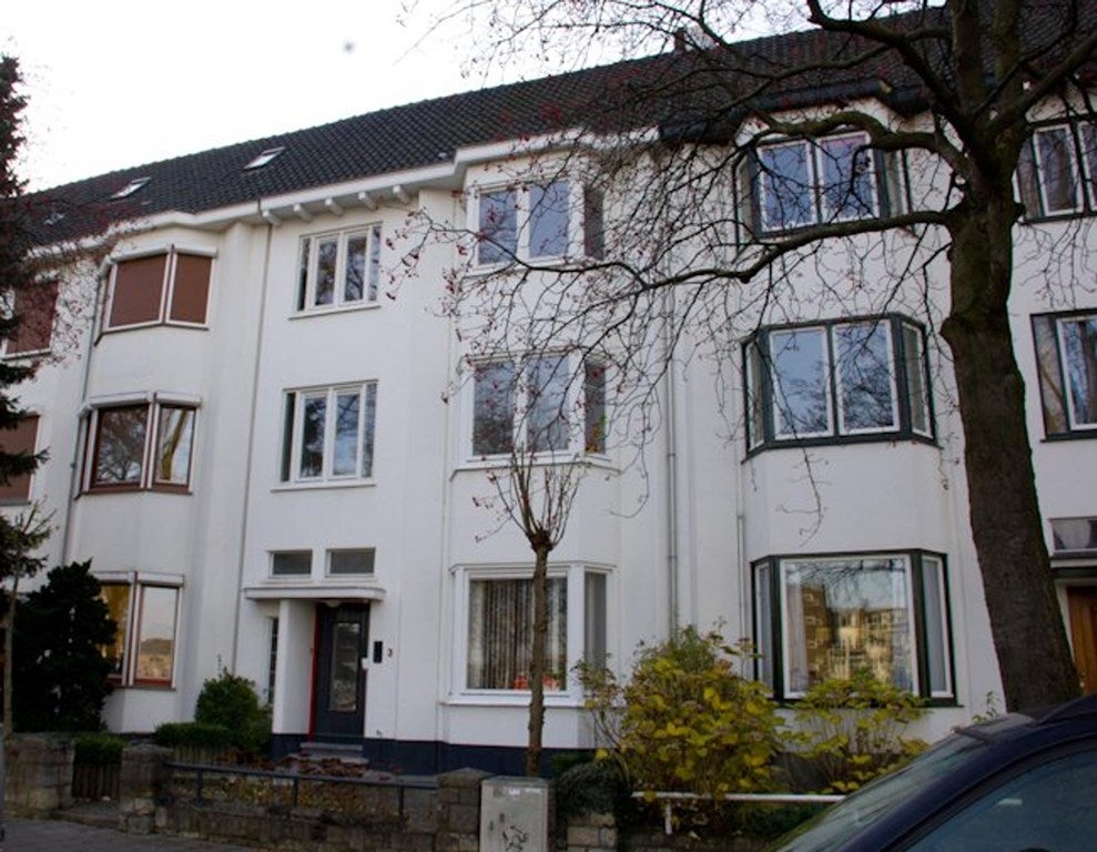 Te huur Appartement Koningsplein 3 A in Maastricht