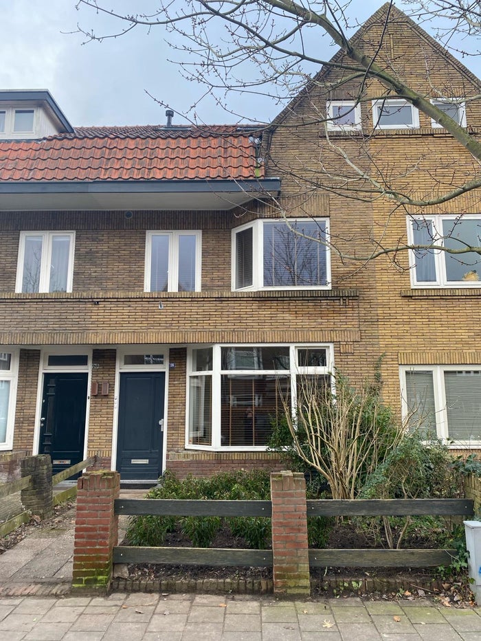 Te huur: Appartement St Gerarduslaan in Eindhoven