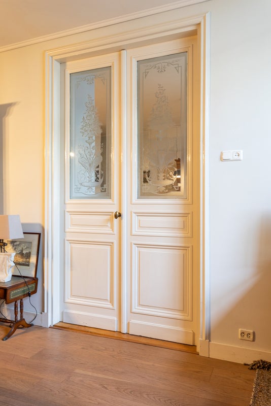 Te huur Huis Prins Hendrikstraat 55 23 in Den Haag