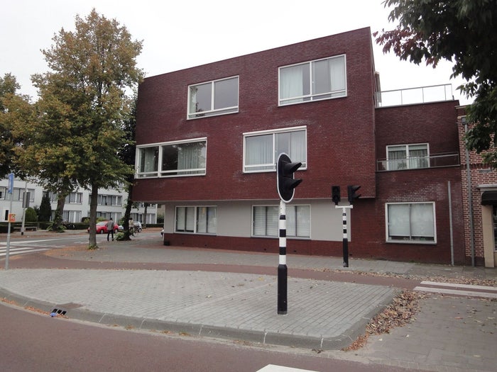 Te huur: Appartement 't Hofke in Eindhoven