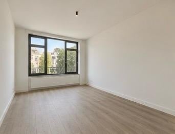 Woning te huur: Sikkelstraat, Rotterdam