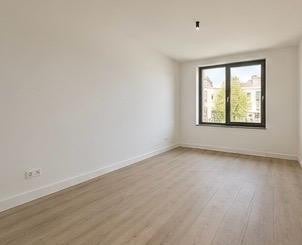 Woning te huur: Sikkelstraat, Rotterdam