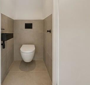 Woning te huur: Sikkelstraat, Rotterdam