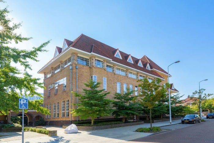 Te huur: Appartement Jan Smitzlaan in Eindhoven