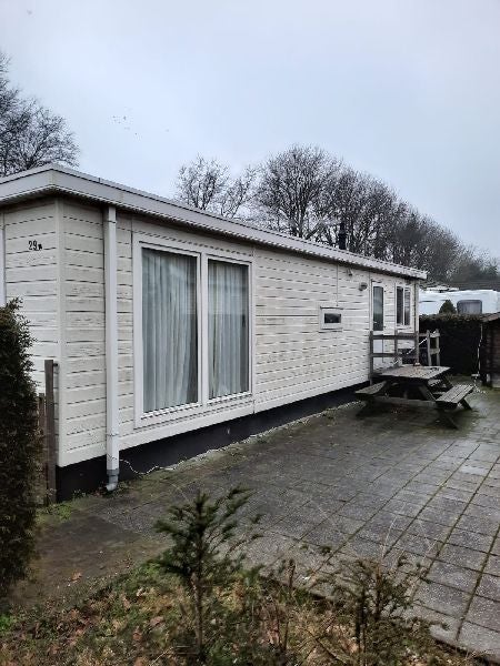 Huis Noordhoekstraat 1 A 17 in Schaijk