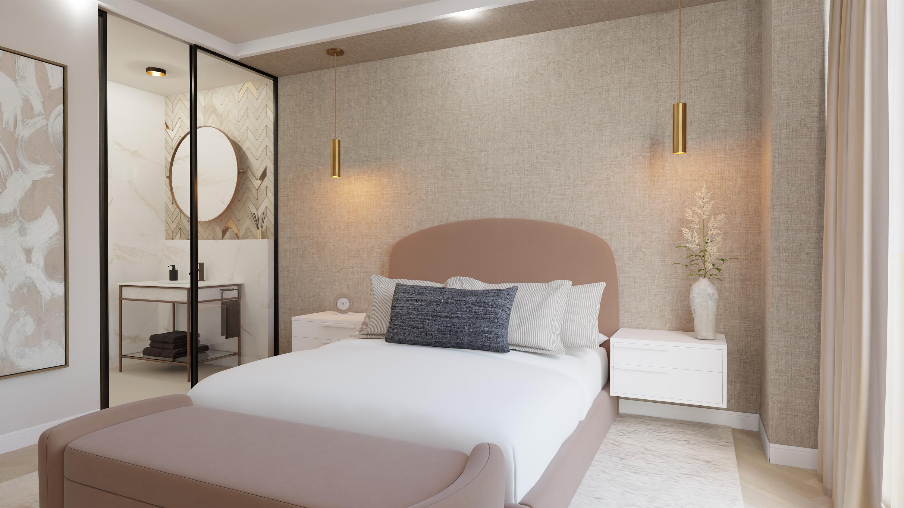 Vrijstaande woning te koop: Boeghof 6, Leimuiden