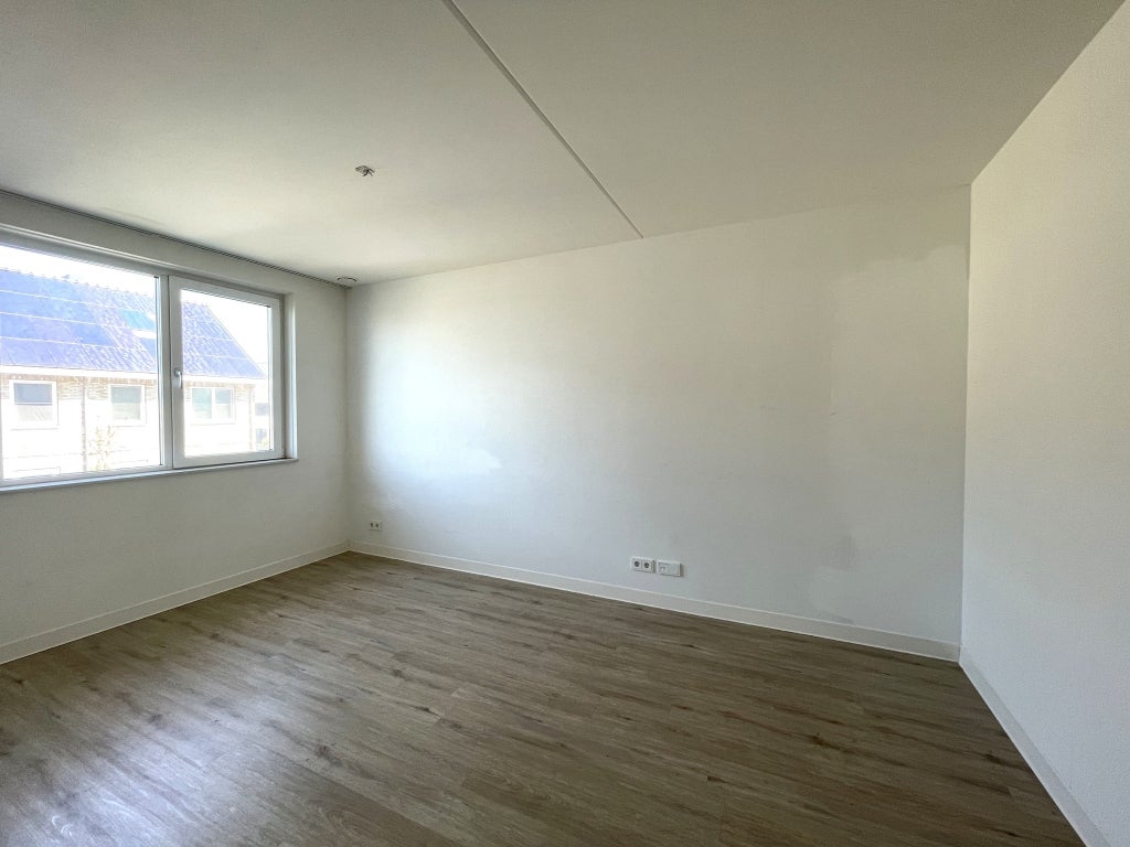 Woning te huur: Engelsmanplaat, Gouda