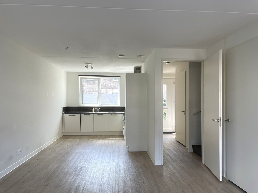 Woning te huur: Engelsmanplaat, Gouda