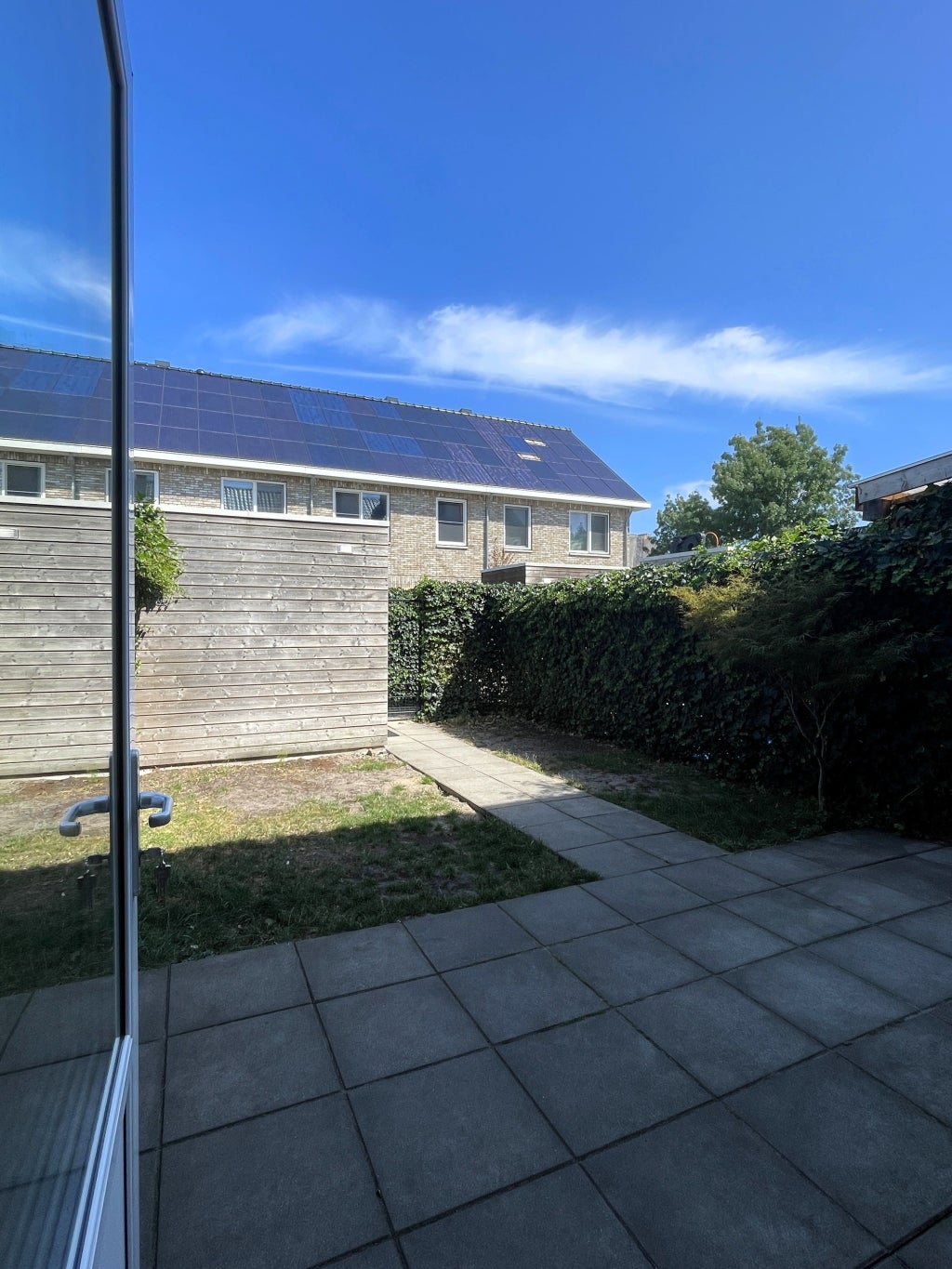 Woning te huur: Engelsmanplaat, Gouda