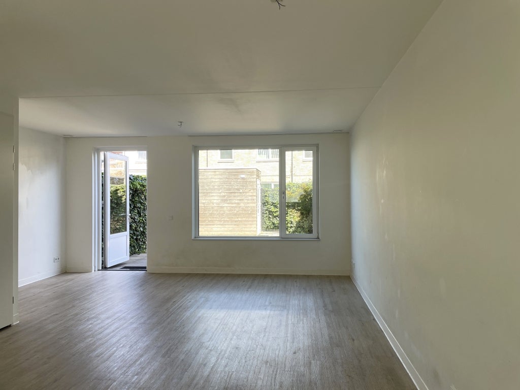 Woning te huur: Engelsmanplaat, Gouda