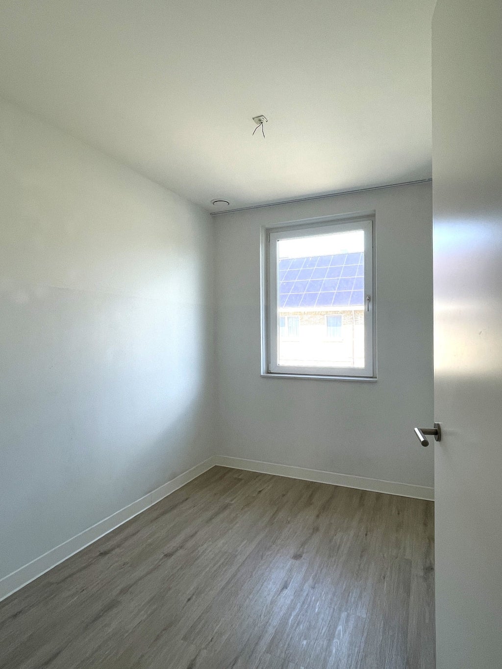 Woning te huur: Engelsmanplaat, Gouda