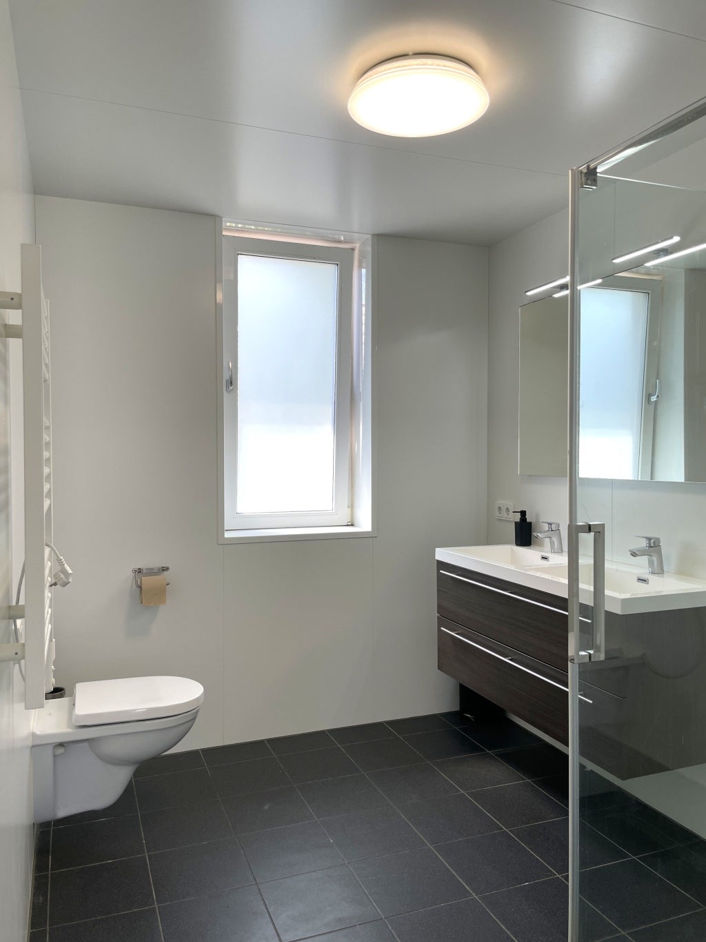 Woning te huur: Engelsmanplaat, Gouda