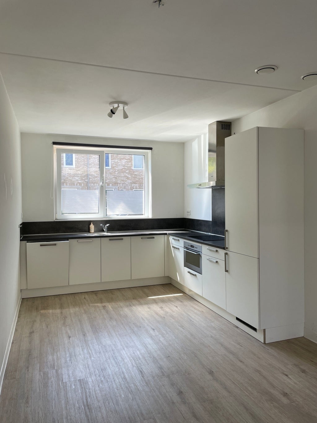 Woning te huur: Engelsmanplaat, Gouda