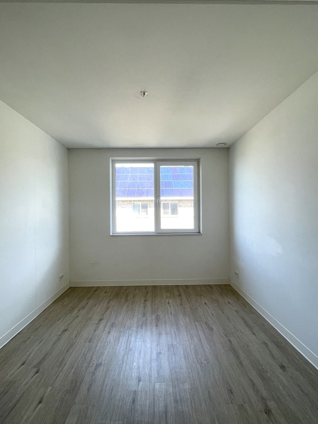 Woning te huur: Engelsmanplaat, Gouda