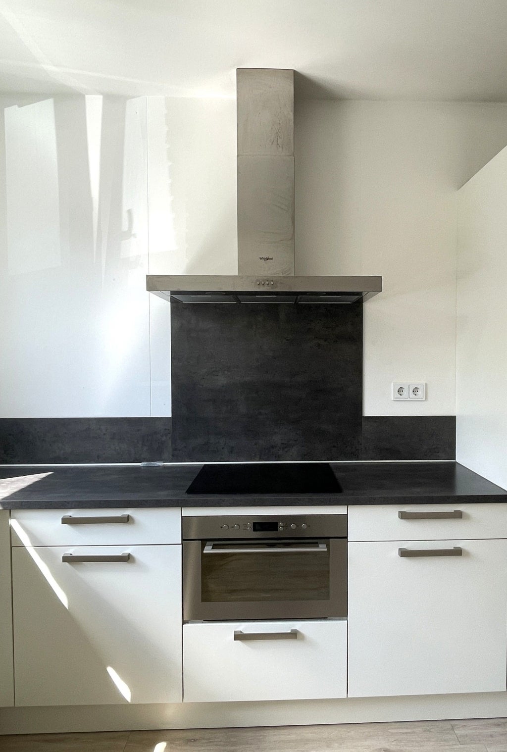 Woning te huur: Engelsmanplaat, Gouda