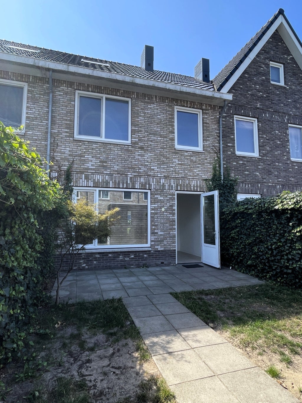 Woning te huur: Engelsmanplaat, Gouda