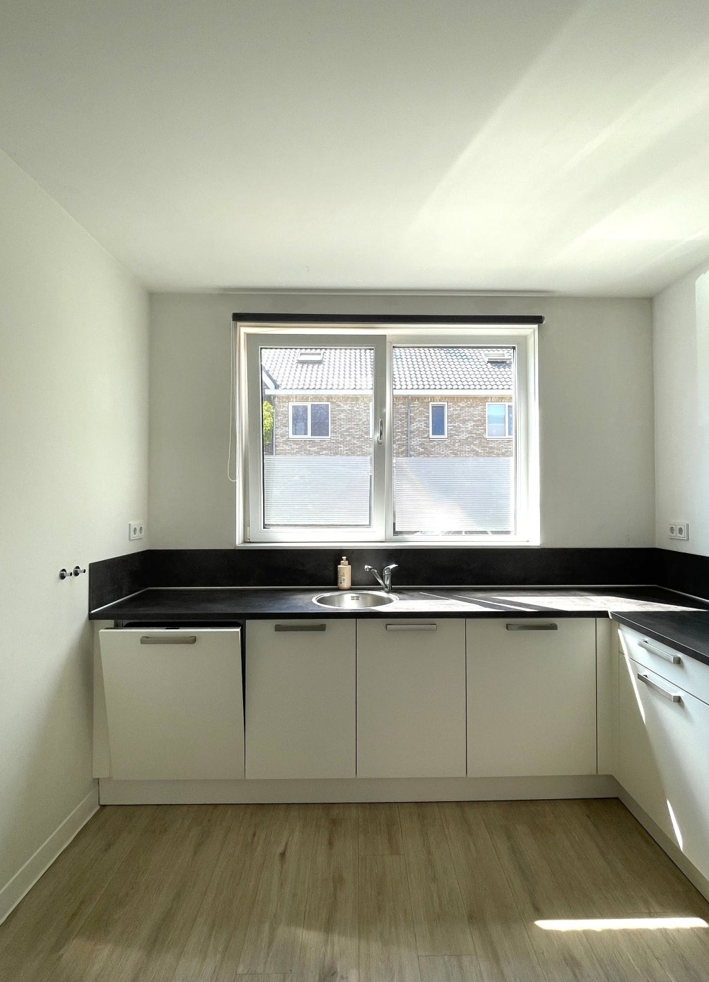 Woning te huur: Engelsmanplaat, Gouda