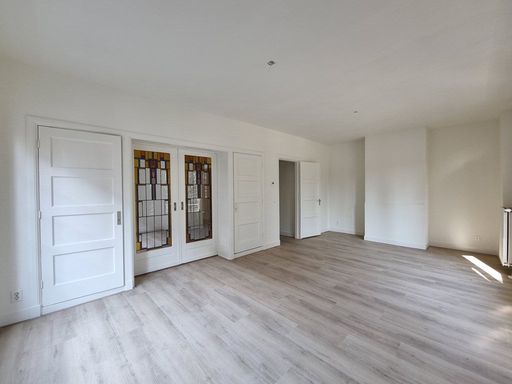 Woning te huur: Stadionkade, Amsterdam