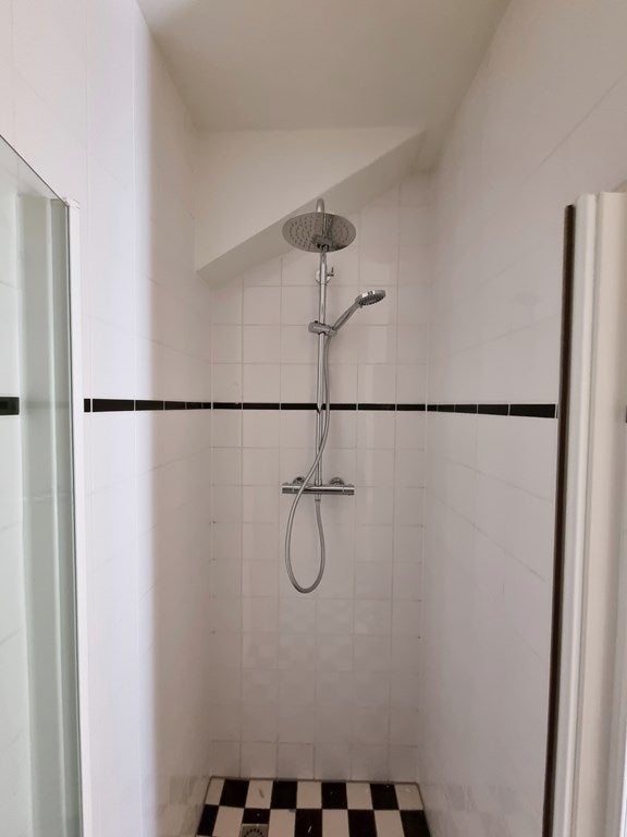 Woning te huur: Stadionkade, Amsterdam