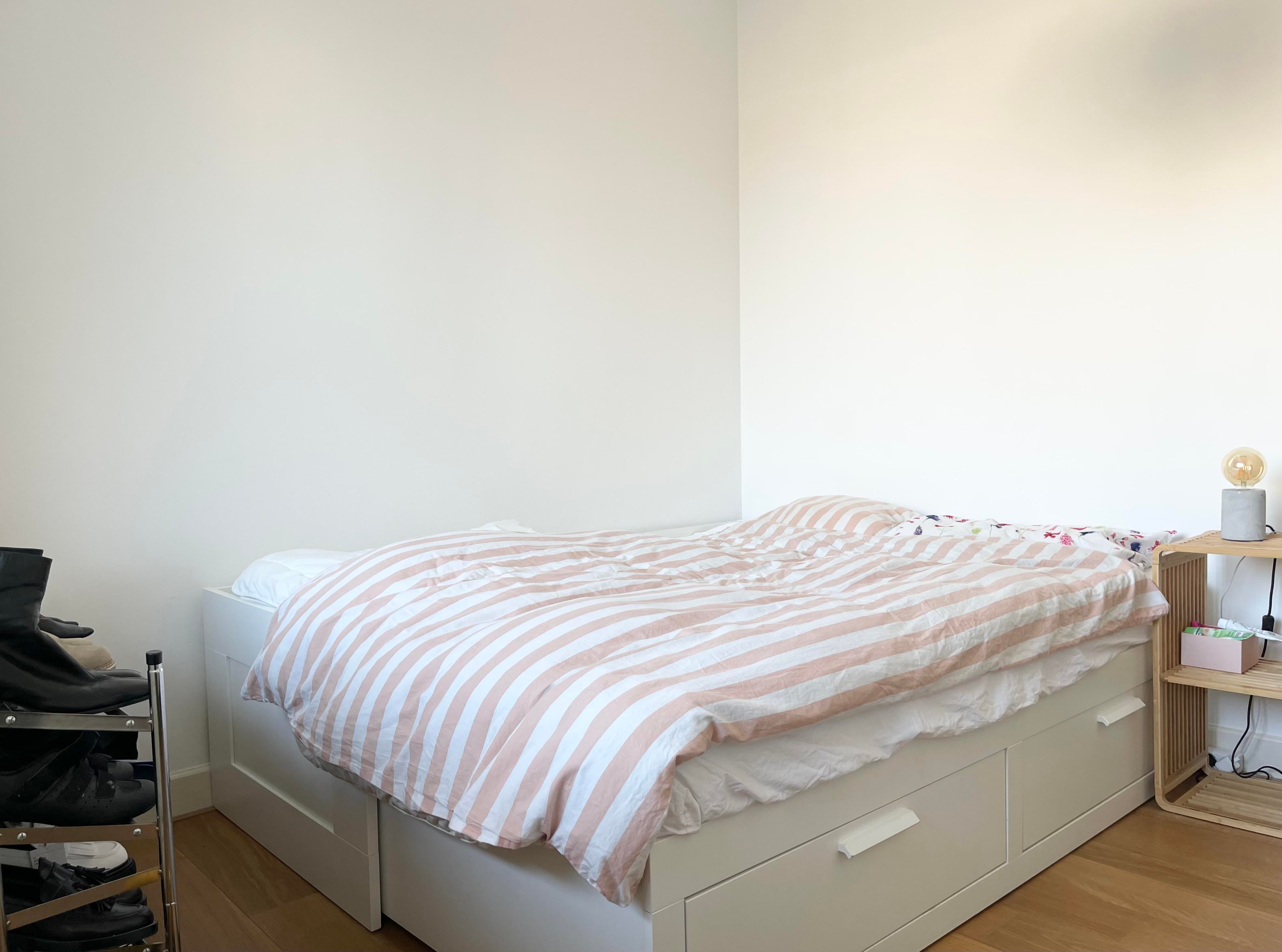 Te huur Appartement Gerard Noodtstraat in Utrecht
