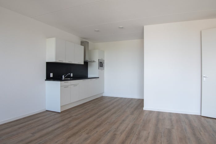 Te huur: Appartement Jan Luykenlaan 104 in Harderwijk