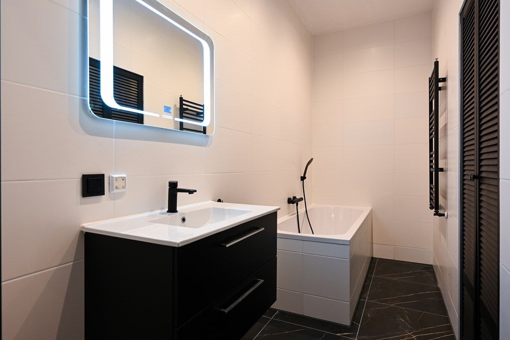 Woning te huur: Repelaerstraat, 'S-Gravenhage