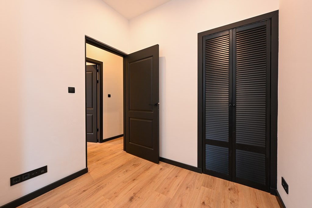 Woning te huur: Repelaerstraat, 'S-Gravenhage