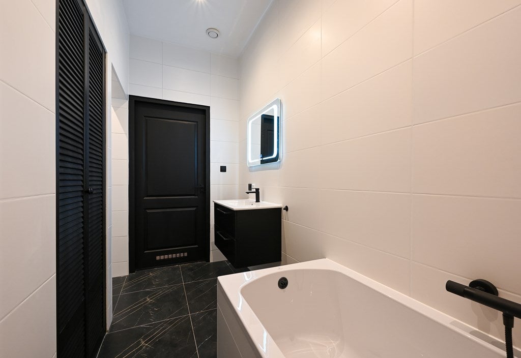 Woning te huur: Repelaerstraat, 'S-Gravenhage
