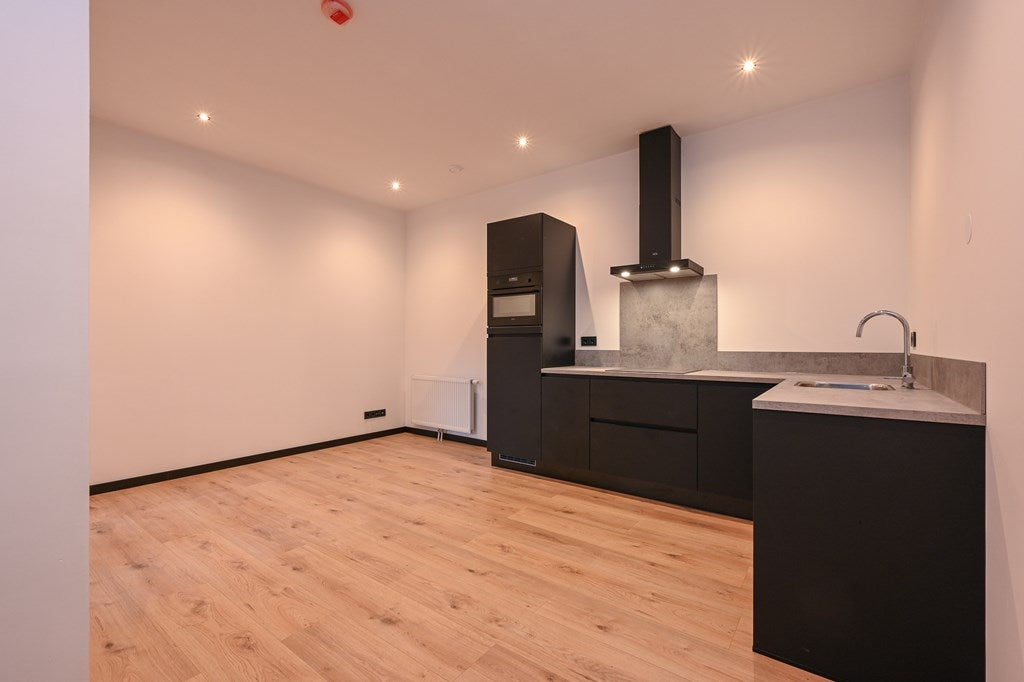 Woning te huur: Repelaerstraat, 'S-Gravenhage