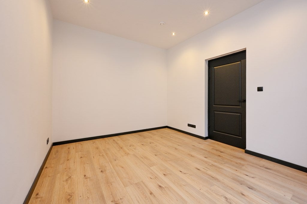 Woning te huur: Repelaerstraat, 'S-Gravenhage