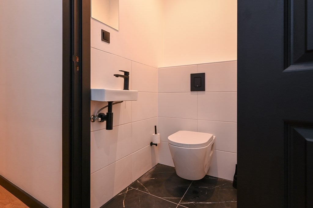 Woning te huur: Repelaerstraat, 'S-Gravenhage
