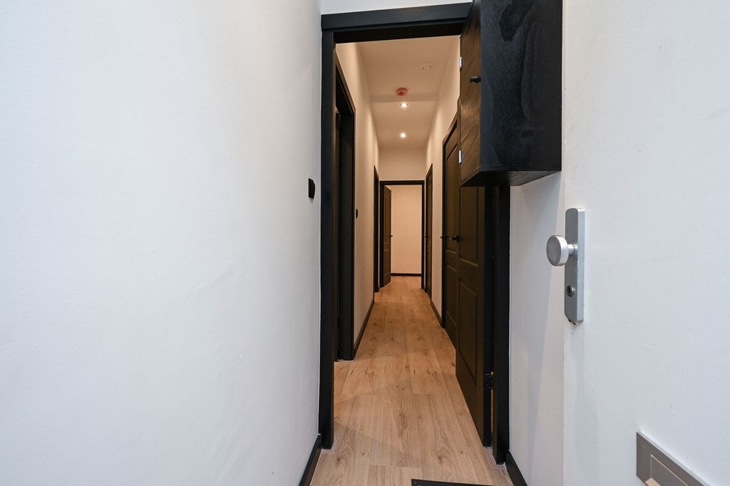 Woning te huur: Repelaerstraat, 'S-Gravenhage