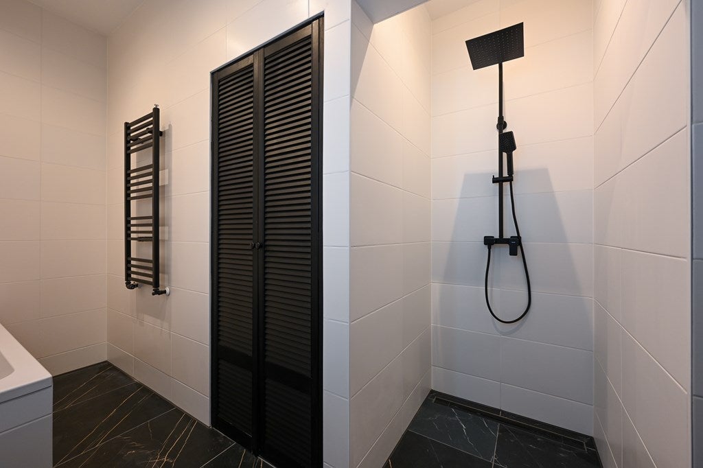 Woning te huur: Repelaerstraat, 'S-Gravenhage