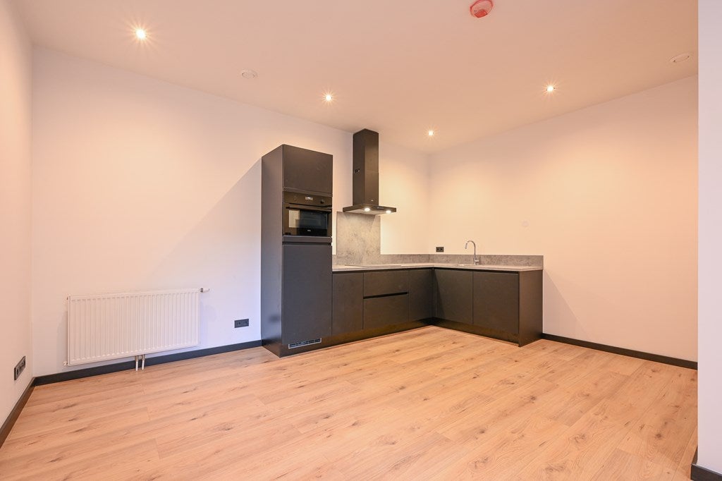 Woning te huur: Repelaerstraat, 'S-Gravenhage