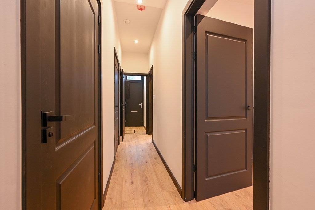 Woning te huur: Repelaerstraat, 'S-Gravenhage